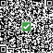 Healthcare Providers Similar to 1720050131 NPI Number | NPI Registry | www.DataLabs.Health