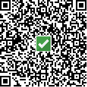 Healthcare Providers Similar to 1720050156 NPI Number | NPI Registry | www.DataLabs.Health