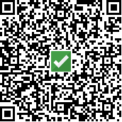 Healthcare Providers Similar to 1720050230 NPI Number | NPI Registry | www.DataLabs.Health