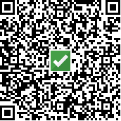 Healthcare Providers Similar to 1720050362 NPI Number | NPI Registry | www.DataLabs.Health