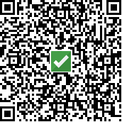 Healthcare Providers Similar to 1720050487 NPI Number | NPI Registry | www.DataLabs.Health