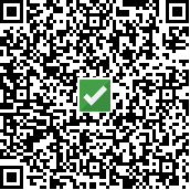 Healthcare Providers Similar to 1720050719 NPI Number | NPI Registry | www.DataLabs.Health