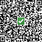 Healthcare Providers Similar to 1720050750 NPI Number | NPI Registry | www.DataLabs.Health