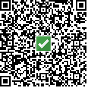 Healthcare Providers Similar to 1720051055 NPI Number | NPI Registry | www.DataLabs.Health