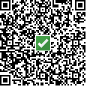 Healthcare Providers Similar to 1720051154 NPI Number | NPI Registry | www.DataLabs.Health