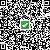 Healthcare Providers Similar to 1720051196 NPI Number | NPI Registry | www.DataLabs.Health