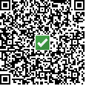 Healthcare Providers Similar to 1720051238 NPI Number | NPI Registry | www.DataLabs.Health