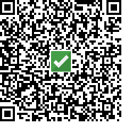 Healthcare Providers Similar to 1720051337 NPI Number | NPI Registry | www.DataLabs.Health