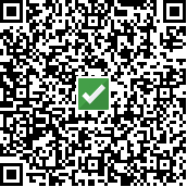 Healthcare Providers Similar to 1720051451 NPI Number | NPI Registry | www.DataLabs.Health