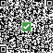 Healthcare Providers Similar to 1720051600 NPI Number | NPI Registry | www.DataLabs.Health