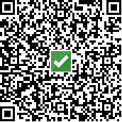 Healthcare Providers Similar to 1720051832 NPI Number | NPI Registry | www.DataLabs.Health