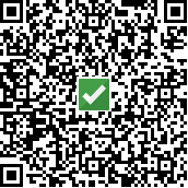 Healthcare Providers Similar to 1720051840 NPI Number | NPI Registry | www.DataLabs.Health