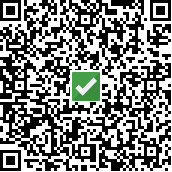 Healthcare Providers Similar to 1720051865 NPI Number | NPI Registry | www.DataLabs.Health