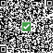 Healthcare Providers Similar to 1720051899 NPI Number | NPI Registry | www.DataLabs.Health