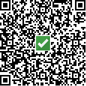 Healthcare Providers Similar to 1720052194 NPI Number | NPI Registry | www.DataLabs.Health