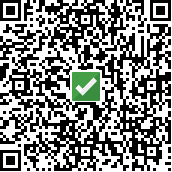 Healthcare Providers Similar to 1720052368 NPI Number | NPI Registry | www.DataLabs.Health