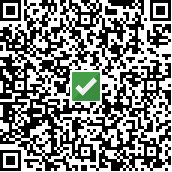 Healthcare Providers Similar to 1720052509 NPI Number | NPI Registry | www.DataLabs.Health