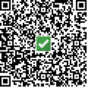 Healthcare Providers Similar to 1720052566 NPI Number | NPI Registry | www.DataLabs.Health