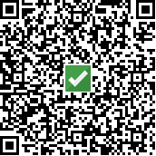 Healthcare Providers Similar to 1720052640 NPI Number | NPI Registry | www.DataLabs.Health