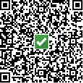 Healthcare Providers Similar to 1720052822 NPI Number | NPI Registry | www.DataLabs.Health