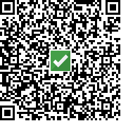 Healthcare Providers Similar to 1720052830 NPI Number | NPI Registry | www.DataLabs.Health