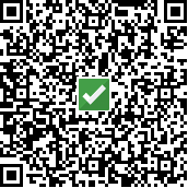 Healthcare Providers Similar to 1720052970 NPI Number | NPI Registry | www.DataLabs.Health