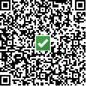 Healthcare Providers Similar to 1720053077 NPI Number | NPI Registry | www.DataLabs.Health