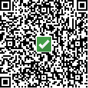 Healthcare Providers Similar to 1720053275 NPI Number | NPI Registry | www.DataLabs.Health