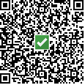 Healthcare Providers Similar to 1720053531 NPI Number | NPI Registry | www.DataLabs.Health