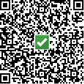 Healthcare Providers Similar to 1720053556 NPI Number | NPI Registry | www.DataLabs.Health