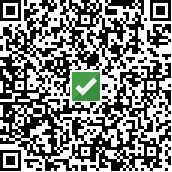 Healthcare Providers Similar to 1720053648 NPI Number | NPI Registry | www.DataLabs.Health