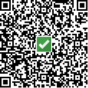 Healthcare Providers Similar to 1720053788 NPI Number | NPI Registry | www.DataLabs.Health