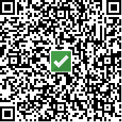 Healthcare Providers Similar to 1720053945 NPI Number | NPI Registry | www.DataLabs.Health