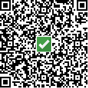 Healthcare Providers Similar to 1720054299 NPI Number | NPI Registry | www.DataLabs.Health