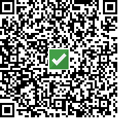 Healthcare Providers Similar to 1720054323 NPI Number | NPI Registry | www.DataLabs.Health