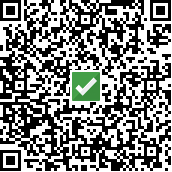 Healthcare Providers Similar to 1720054380 NPI Number | NPI Registry | www.DataLabs.Health