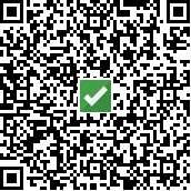 Healthcare Providers Similar to 1720054448 NPI Number | NPI Registry | www.DataLabs.Health