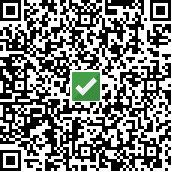 Healthcare Providers Similar to 1720054760 NPI Number | NPI Registry | www.DataLabs.Health