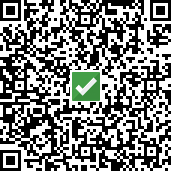 Healthcare Providers Similar to 1720054810 NPI Number | NPI Registry | www.DataLabs.Health