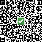 Healthcare Providers Similar to 1720054844 NPI Number | NPI Registry | www.DataLabs.Health