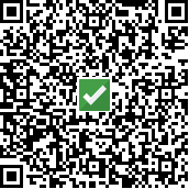 Healthcare Providers Similar to 1720054885 NPI Number | NPI Registry | www.DataLabs.Health