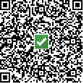 Healthcare Providers Similar to 1720054893 NPI Number | NPI Registry | www.DataLabs.Health