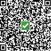 Healthcare Providers Similar to 1720055478 NPI Number | NPI Registry | www.DataLabs.Health