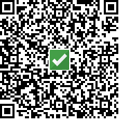 Healthcare Providers Similar to 1720055593 NPI Number | NPI Registry | www.DataLabs.Health