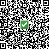 Healthcare Providers Similar to 1720055742 NPI Number | NPI Registry | www.DataLabs.Health