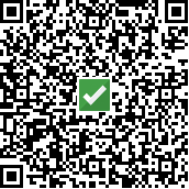 Healthcare Providers Similar to 1720055882 NPI Number | NPI Registry | www.DataLabs.Health