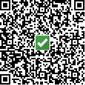 Healthcare Providers Similar to 1720056435 NPI Number | NPI Registry | www.DataLabs.Health