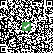 Healthcare Providers Similar to 1720056443 NPI Number | NPI Registry | www.DataLabs.Health