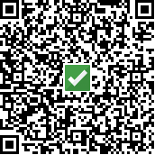 Healthcare Providers Similar to 1720056476 NPI Number | NPI Registry | www.DataLabs.Health