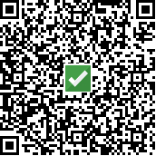 Healthcare Providers Similar to 1720056609 NPI Number | NPI Registry | www.DataLabs.Health